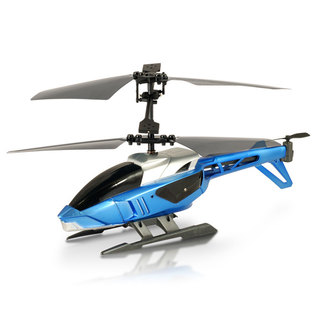 Silverlit bluetooth helicopter online