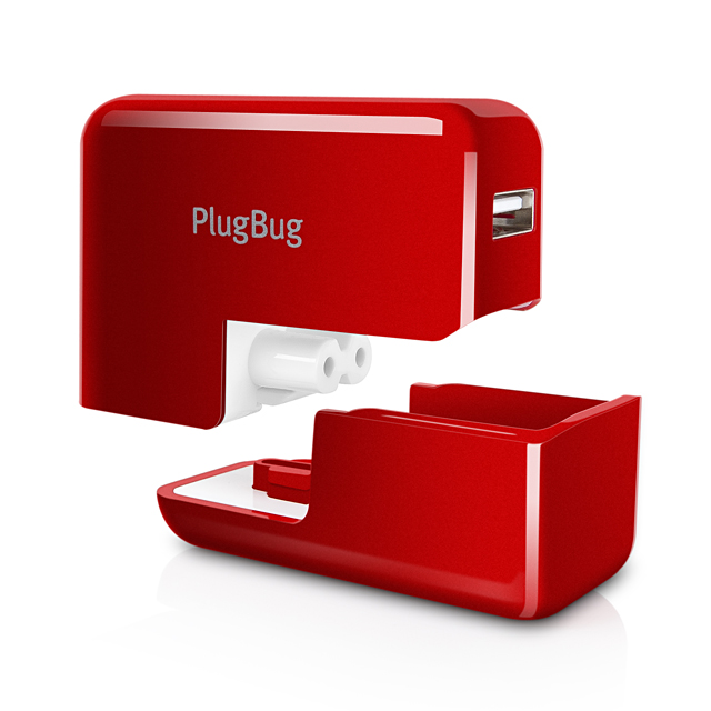 PlugBugサブ画像