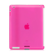 【iPad(第3世代/第4世代) iPad2 ケース】SOFTS...