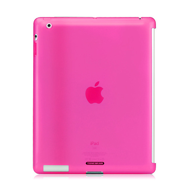 ipad2 カバー 販売 純正