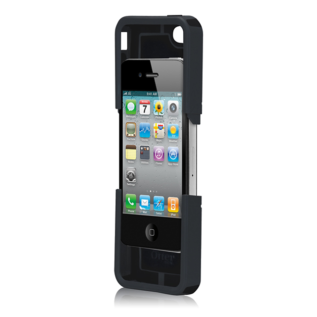 【iPhone4S/4 ケース】OtterBox Reflex for iPhone 4S/4サブ画像