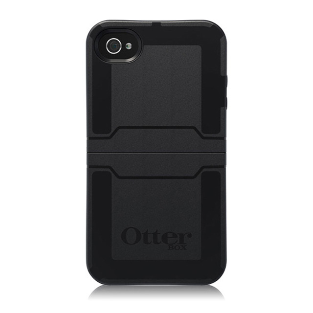 【iPhone4S/4 ケース】OtterBox Reflex for iPhone 4S/4