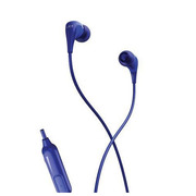 Ultimate Ears 200vm Blue