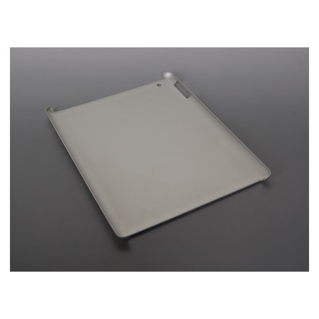 【iPad2 ケース】ARMOR for iPad2 Solidサブ画像