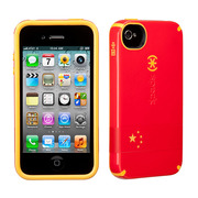 【iPhone ケース】iPhone 4S CandyShell...