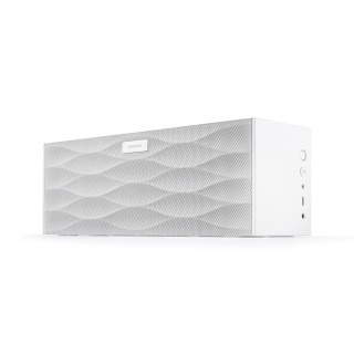 Bluetooth ワイヤレススピーカー BIG JAMBOX (Graphite Hex) JAWBONE | iPhoneケースは UNiCASE