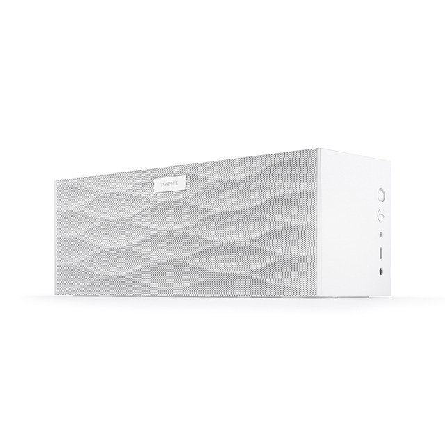 JAMBOXJawbone JAMBOX Bluetoothワイヤレススピーカー