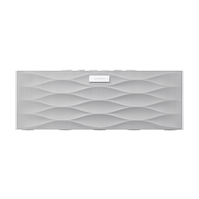 Bluetooth ワイヤレススピーカー BIG JAMBOX (White Wave)goods_nameサブ画像