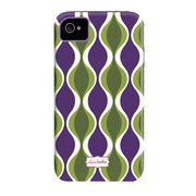 【iPhone ケース】Case-Mate iPhone 4S ...