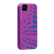 【iPhone ケース】Case-Mate iPhone 4S ...