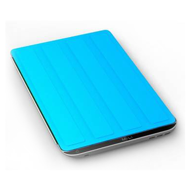 【iPad ケース】MiLi Power iBox 2 for iPad(第3世代) iPad2goods_nameサブ画像