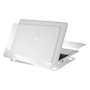 【MacBook Air 11”】invisibleSHIELD for MacBook Air 11”