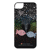 【iPhone5s/5 ケース】iPhone 5s/5 desi...