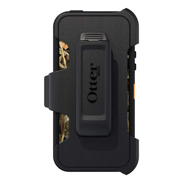 【iPhone5 ケース】OtterBox Defender for iPhone5 Max 4HD Blazedgoods_nameサブ画像