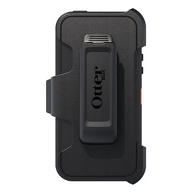 【iPhone5 ケース】OtterBox Defender for iPhone5 ボルトgoods_nameサブ画像