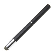 iPad/iPhone用スタイラスペン Su-Pen P170M...