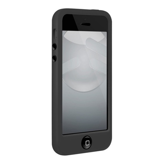 Iphone5 ケース Colors Stealth Switcheasy Iphoneケースは Unicase