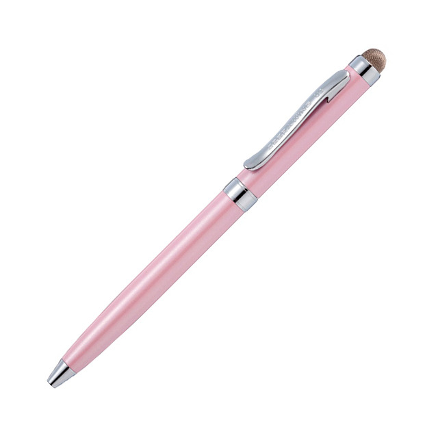 ATU3-P STYLUS U3