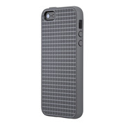 【iPhone5s/5 ケース】PixelSkin HD for...