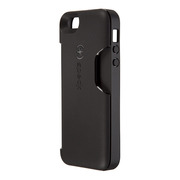 【iPhone5s/5 ケース】SmartFlex Card for iPhone5s/5 Black