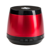 Jam Bluetooth Wireless Speaker (Strawberry)