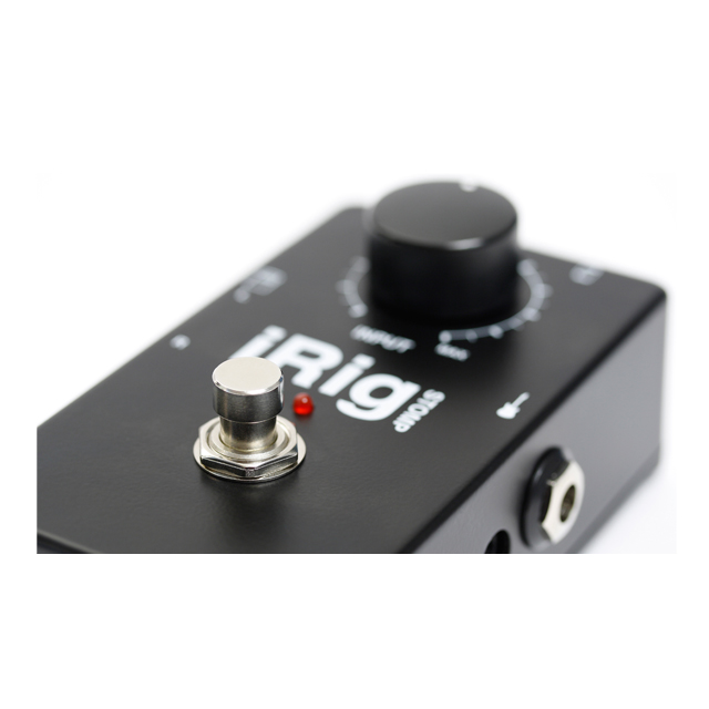 iRig STOMPgoods_nameサブ画像