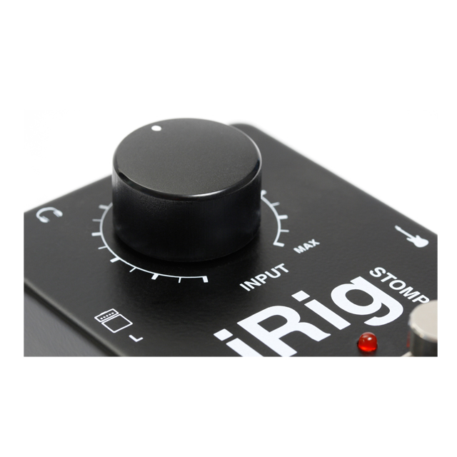 iRig STOMPgoods_nameサブ画像