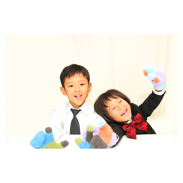 B2 for Kids (BLUE)goods_nameサブ画像