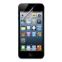 iPod touch 5G 保護フィルム image