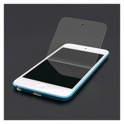 【iPod touch】AFPクリスタルフィルムセット for ...
