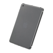 【iPad mini(第1世代) ケース】エアージャケットセット...