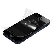 【iPhone5】BARBARIAN GUARD for iPh...