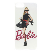 【iPhone5s/5 ケース】Barbie My Sweet Smart Phone Case! DLサングラスBBWH
