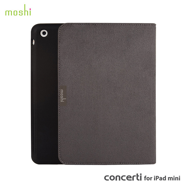 【iPad mini(第1世代) ケース】Concerti for iPad miniサブ画像