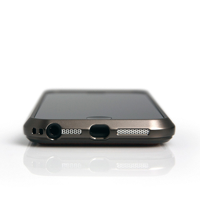 【iPhone5s/5 ケース】odyssey 5 (Black)goods_nameサブ画像