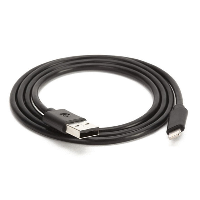 3フィート USB to Lightning Cable(約91cm) GC36670