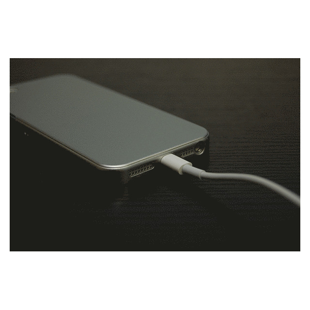 【iPhoneSE(第1世代)/5s/5 ケース】[mgn]GLITTER for iPhone5 -Solid- アルミニウム製 iPhone5専用金属カバー<ソリッド>goods_nameサブ画像