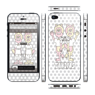 Iphoneケース おすすめブランドやおしゃれなiphoneケース スキンシール 人気順 Unicase