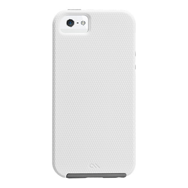 Айфон 15 про белый цвет. POWERCASE белый. White Titanium iphone. Iphone 15 Pro White Titanium.