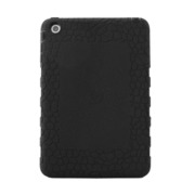 【iPad mini(第1世代) ケース】Gecko Bodyarmour Ultra-Protective Tough Case iPad mini Black