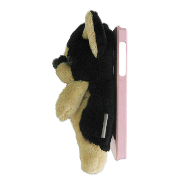 【iPhone5 ケース】MY PET CASE FOR iPhone 5 Chihuahuaサブ画像