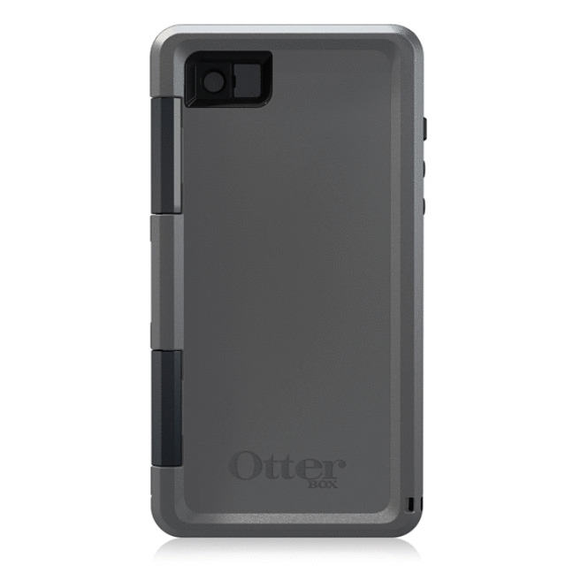 【iPhone5 ケース】OtterBox Armor Neon (グリーン)goods_nameサブ画像