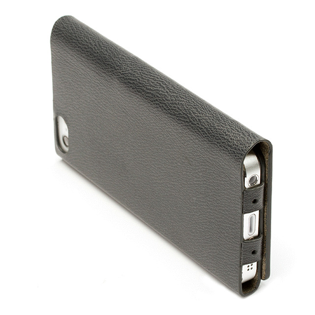 【iPhone5s/5 ケース】Leather Case (LC613G)サブ画像