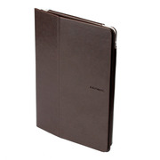 【iPad mini(第1世代) ケース】Leather Case LC432C