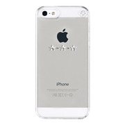 【iPhone5s/5 ケース】Bling My Thing L...