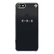 【iPhone5s/5 ケース】Bling My Thing M...