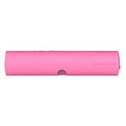 Zooka Bluetooth Speaker for iPad (Pink)