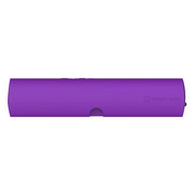 Zooka Bluetooth Speaker for iPad (Purple)