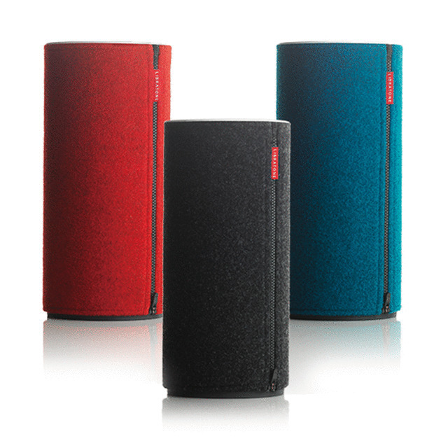 Libratone Zipp,Classic Collection,Airplay Libratone | iPhoneケース