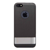 【iPhone5s/5 ケース】iGlaze Kameleon for iPhone 5s/5 Black